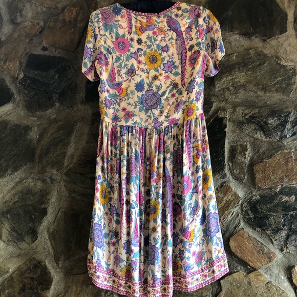 Lovebird mini - Picture 4 of 9